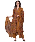 Golden glow - Image 6