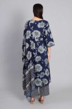 Luna Glow Anarkali - Image 4